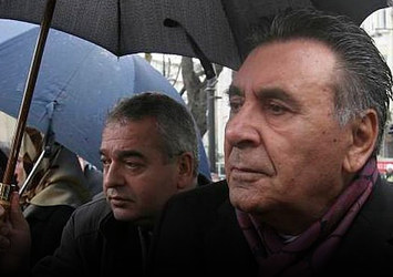 İşte Aydın Doğan'ın kaçakçılığını kanıtlayan belgeler