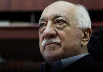 FETÖ'nün finans ayağına darbe