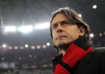İnzaghi'yi Galatasaray'a getiririm