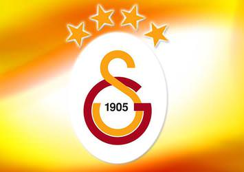 Galatasaray'dan Fikret Orman'a sert yanıt