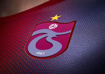 Trabzonspor'da Türkiye'de bir ilk