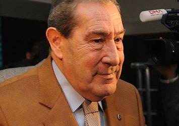 Genelkurmay'dan Başsavcılığa "e-muhtıra" yanıtı