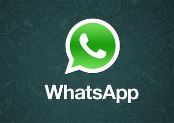 WhatsApp'tan yazı stili güncellemesi