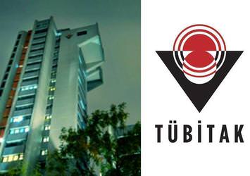 TÜBİTAK'tan üniversitelere 'dev' destek