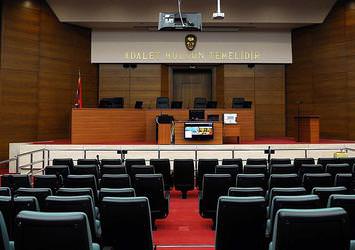 Selim Kiraz soruşturmasında DHKP/C yöneticilerine yakalama kararı