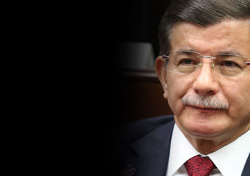 Başbakan Sur'a gidiyor!