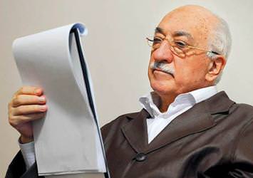 ABD, Gülen okullarının ipini mi çekiyor?