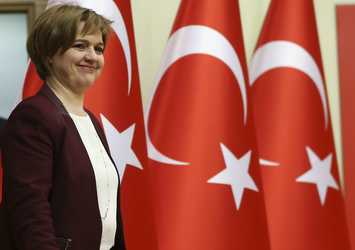 CHP'den "yeni anayasa" açıklaması