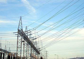 EPDK'dan elektriğe zam açıklaması