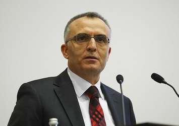 Yerli ilaca teşvik