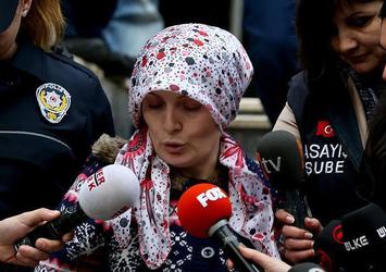Beratcan cinayetinde flaş gelişme