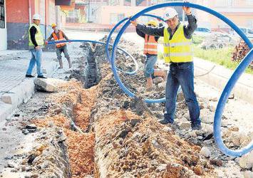 Devlet ‘taşeron’ tazminatı ödeyecek