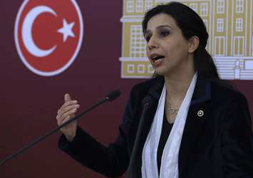 CHP'li vekil: Kanal İstanbul'u engelleyeceğiz