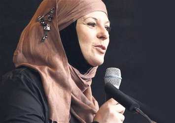 "Erdoğan, Müslümanlar arasındaki en cesur lider"