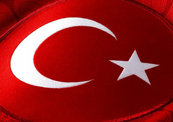 Elvan Abeylegesse'ye 2 yıl men cezası