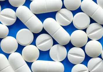Novartis için inceleme başlatıldı