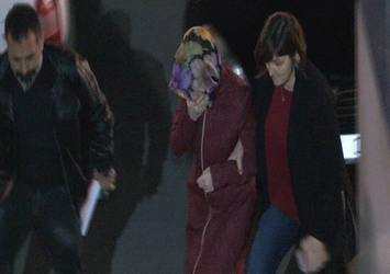 Beratcan'ın annesi için tutuklama kararı