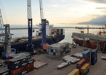 'Türkiye G20 ülkeleri arasında en hızlı büyüyen 4. ekonomi'