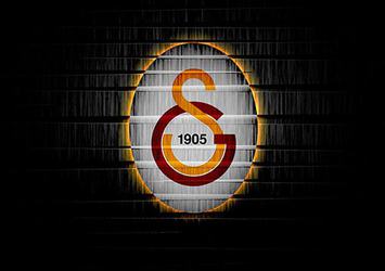 Galatasaray'dan Rus basınına tepki!