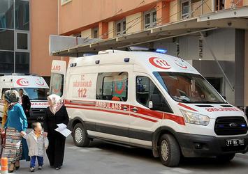 PKK, Cizre'de iki çocuğu öldürdü