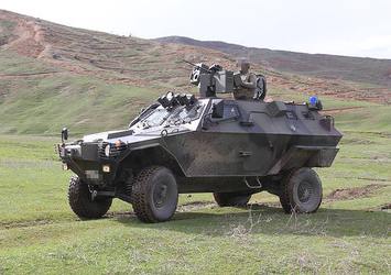 Bitlis'te 3 terörist etkisiz hale getirildi