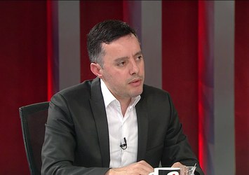 Görüntüleri Dündar'a Berberoğlu mu servis etti?