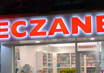 İlaçta protokol krizi sona erdi
