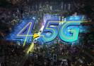 Turkcell, Vodafone ve Turk Telekom 4,5 G tarifeleri ve fiyatları belli oldu!