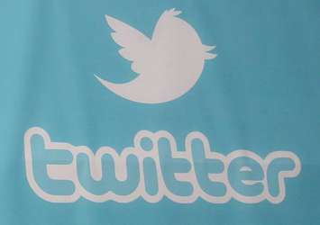 İzzeddin Kassam'dan Twitter'a çağrı