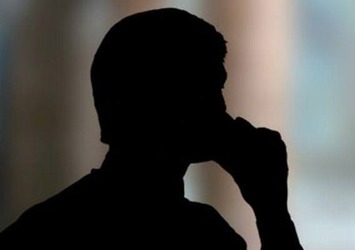 Gizli tanıklara dava ve tutuklama kararı