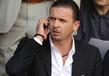 Real Madrid’den Galatasaray’a geliyor