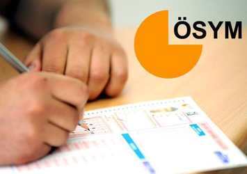 LYS başvuruları başladı