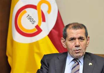 Galatasaray'da hocalara not sistemi geliyor