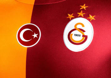 Galatasaray'da şok sakatlık