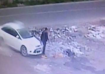 Diyarbakır'daki kalleş saldırıyı PKK üstlendi