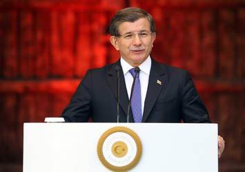 Yeni Sur böyle olacak!