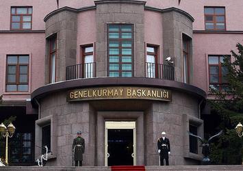 24 terörist öldürüldü