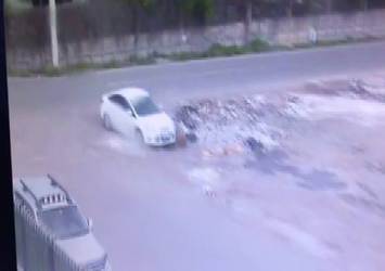 Bağlar'daki saldırıda korkunç detaylar