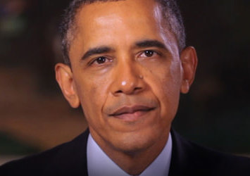 Barack Obama: DAEŞ kimyasal kullandı