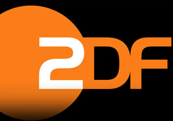ZDF'den Erdoğan'a çirkin saldırı