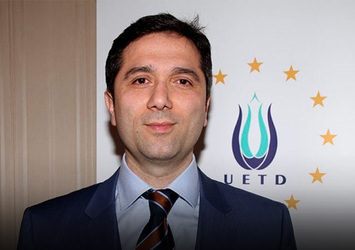 Almanya'daki Türklerden ZDF kanalına tepki