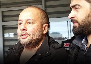Kanlı hesap!