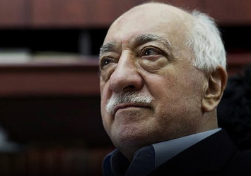 Kiralık dairelerde himmet toplayıp Bank Asya’ya yatırmışlar