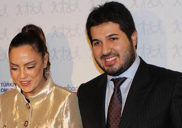 Ebru Gündeş konserlerini iptal etmiyor