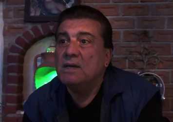 Aydın Tansel’i kaybettik