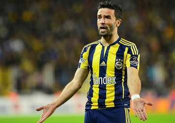 Göhkan Gönül: Asıl doping bu