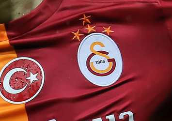 Blerim Dzemaili, Galatasaray'a dönüyor
