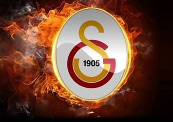 Yeni Muslera Dragowski