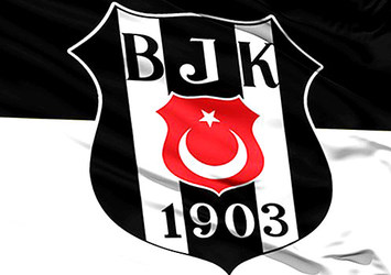 Yıldız oyuncudan Kartal'a dönüş sinyali