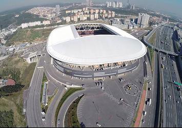 Emniyetten spor müsabakaları için trafik düzenlemesi